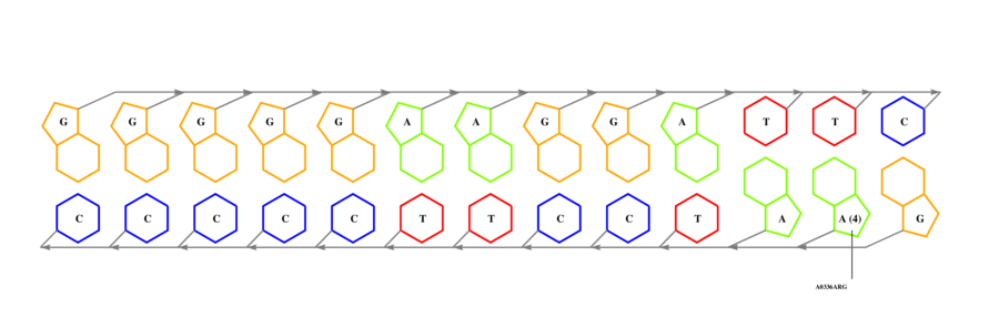 interface graph thumbnail