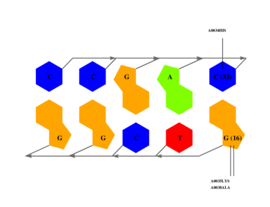 interface graph thumbnail