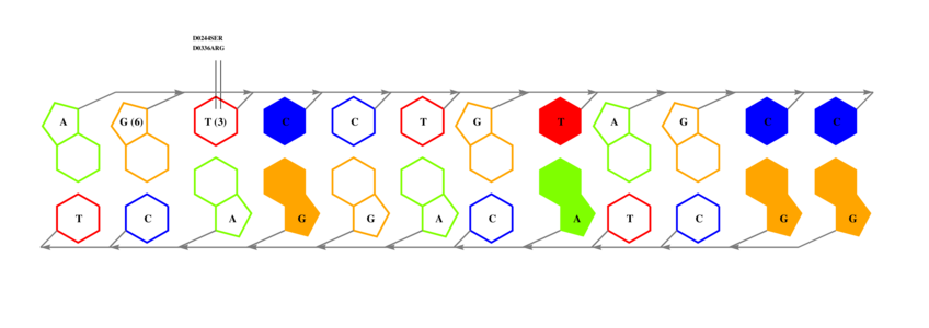 interface graph thumbnail