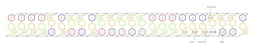 interface graph thumbnail