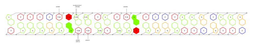 interface graph thumbnail