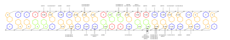 interface graph thumbnail
