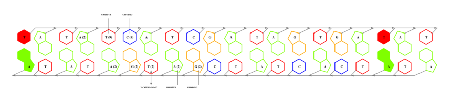 interface graph thumbnail