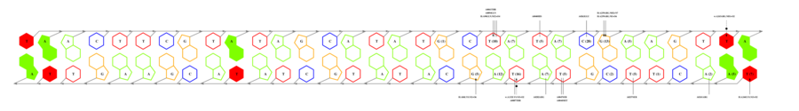 interface graph thumbnail