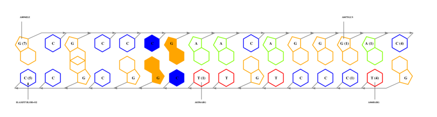 interface graph thumbnail