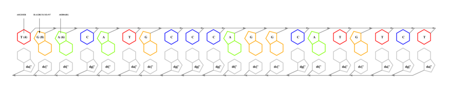 interface graph thumbnail
