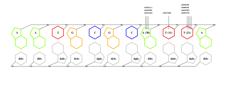 interface graph thumbnail