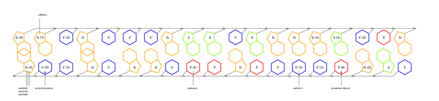 interface graph thumbnail
