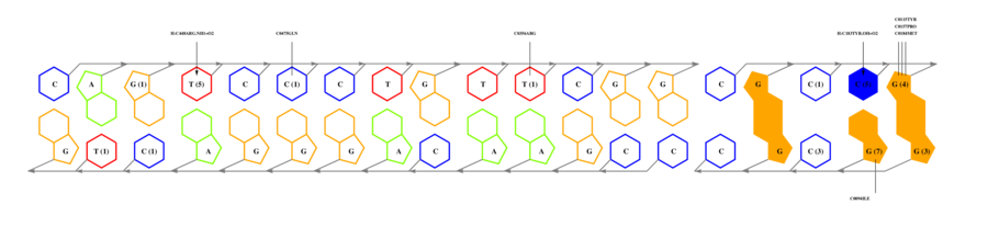 interface graph thumbnail