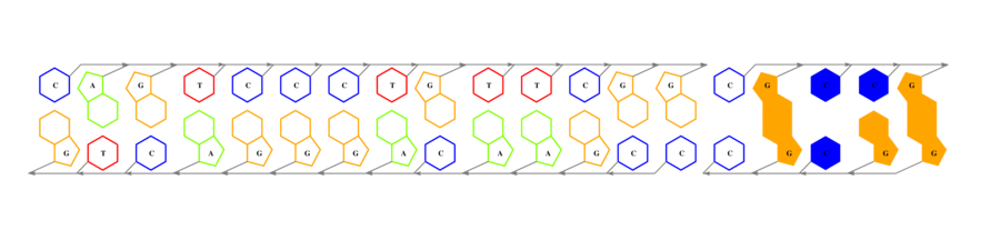 interface graph thumbnail