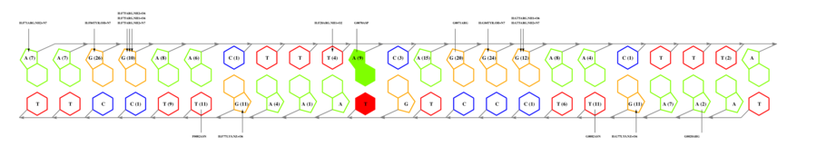 interface graph thumbnail