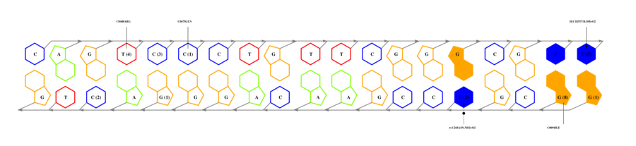 interface graph thumbnail