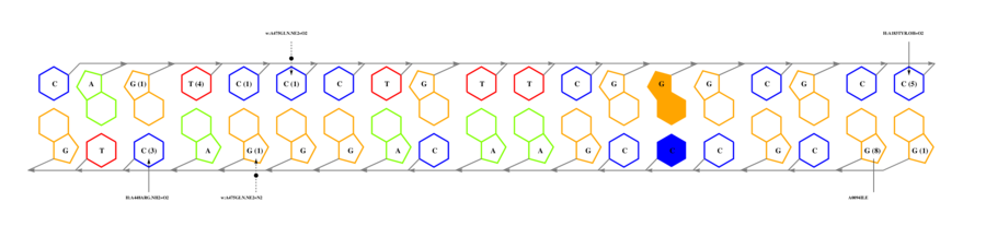 interface graph thumbnail