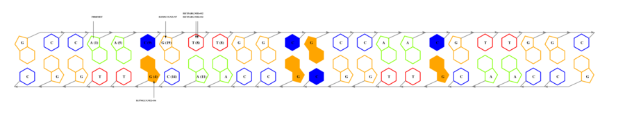 interface graph thumbnail