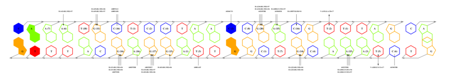 interface graph thumbnail