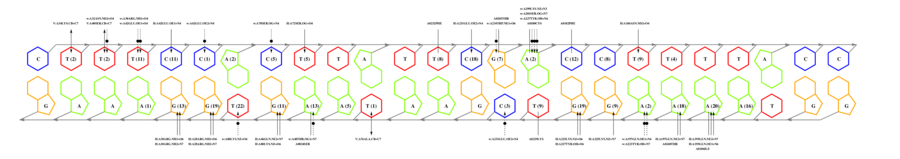 interface graph thumbnail