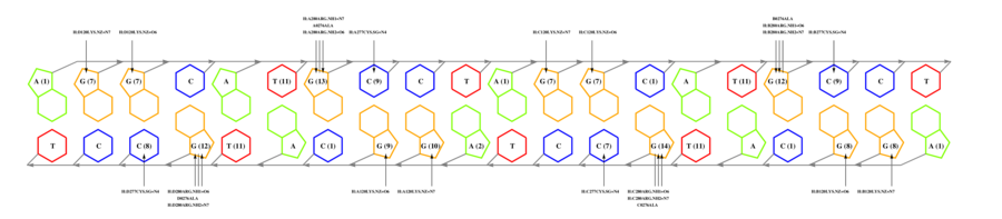 interface graph thumbnail