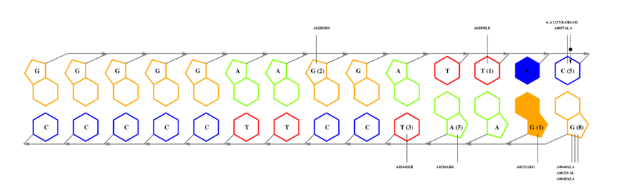 interface graph thumbnail