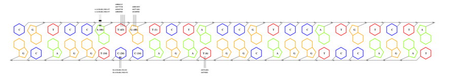 interface graph thumbnail