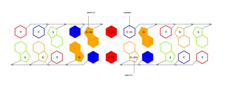 interface graph thumbnail