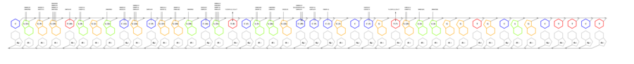 interface graph thumbnail