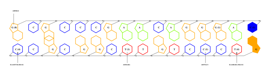 interface graph thumbnail