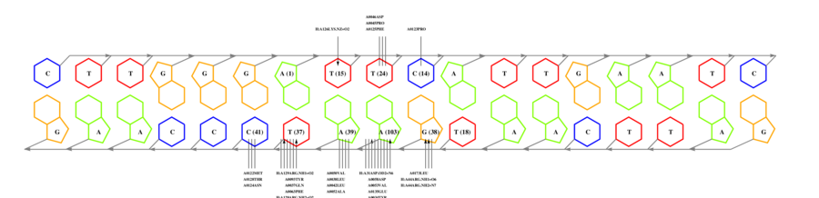 interface graph thumbnail