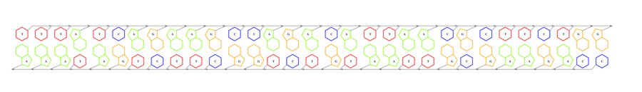 interface graph thumbnail