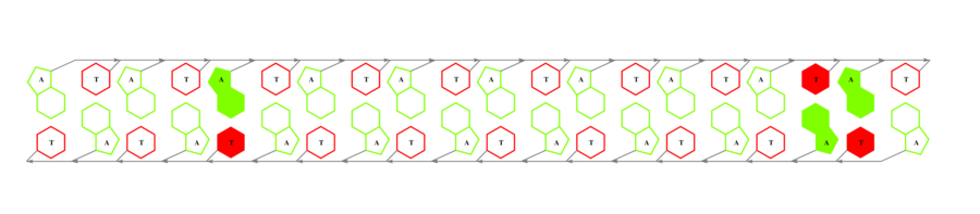 interface graph thumbnail