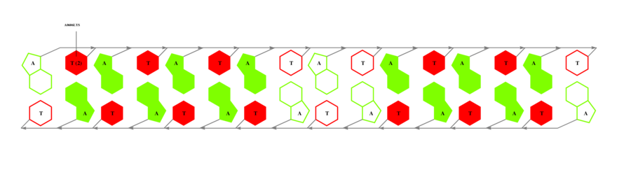 interface graph thumbnail