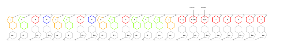 interface graph thumbnail