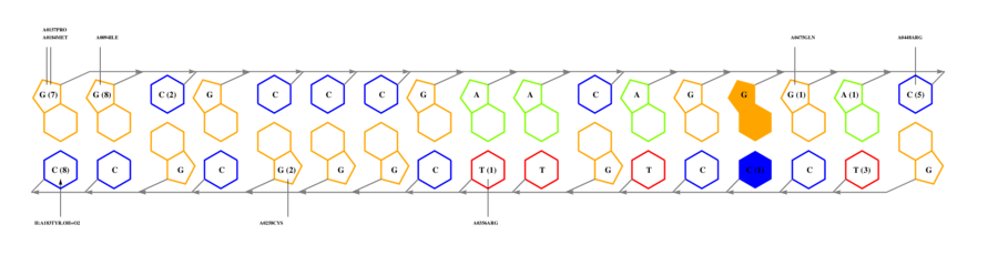 interface graph thumbnail