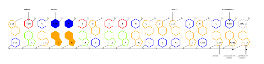 interface graph thumbnail