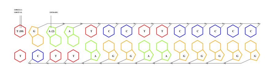 interface graph thumbnail