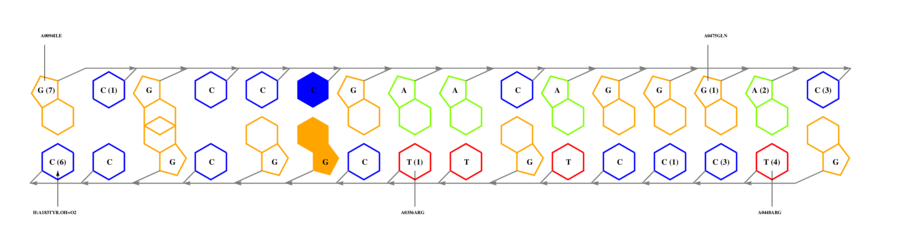 interface graph thumbnail