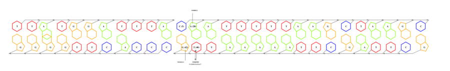 interface graph thumbnail