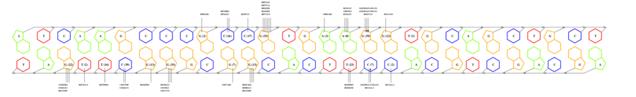 interface graph thumbnail