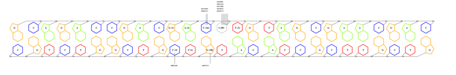 interface graph thumbnail