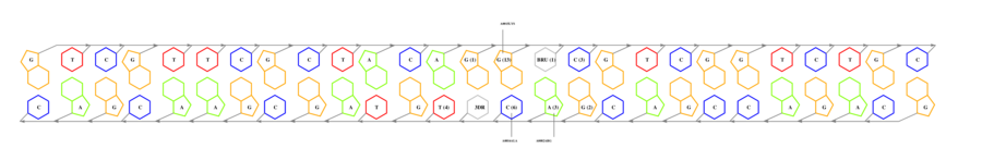 interface graph thumbnail