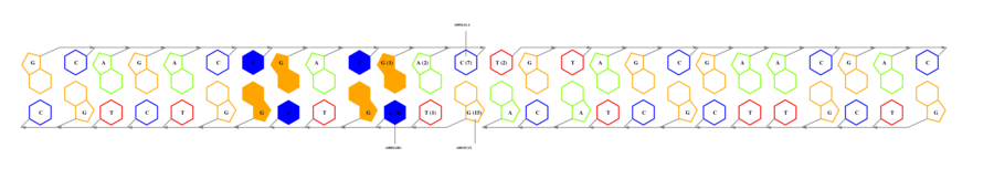 interface graph thumbnail