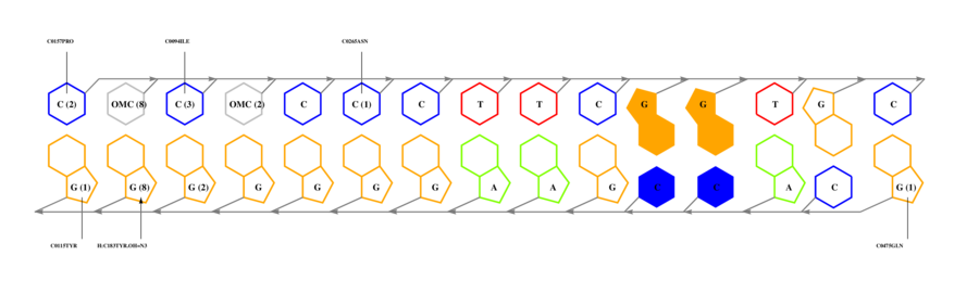 interface graph thumbnail