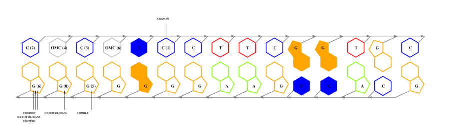 interface graph thumbnail