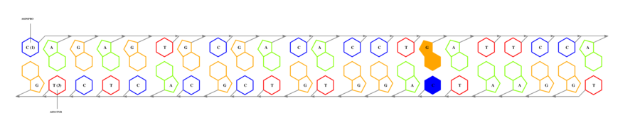 interface graph thumbnail