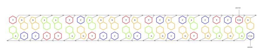 interface graph thumbnail