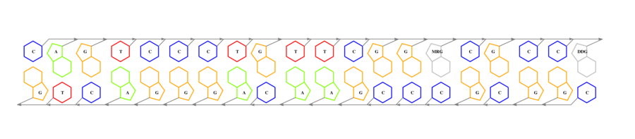 interface graph thumbnail