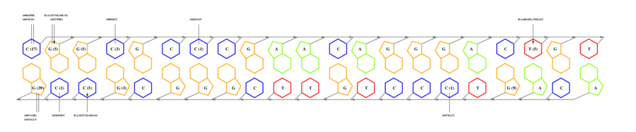 interface graph thumbnail