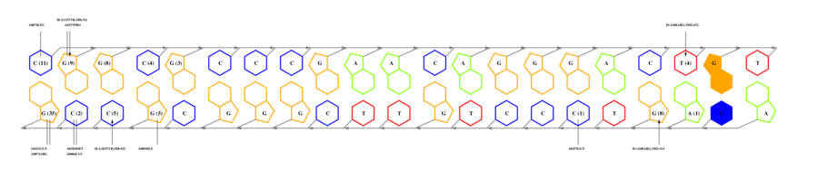 interface graph thumbnail