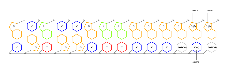 interface graph thumbnail