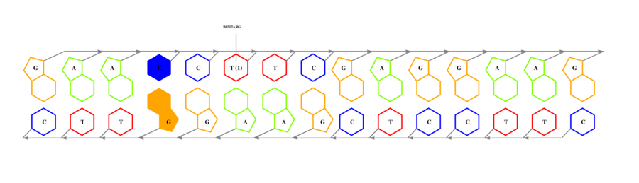 interface graph thumbnail