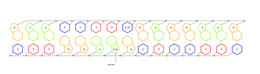 interface graph thumbnail